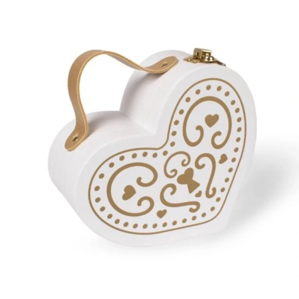 Target bundle other